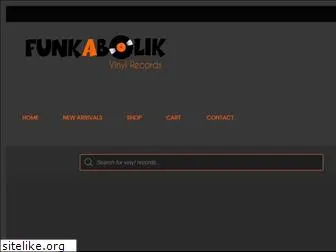 funkabolik.com