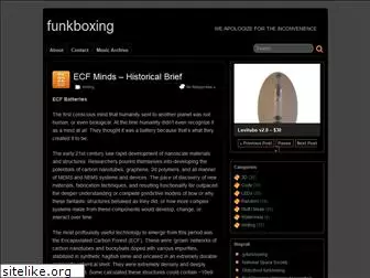 funkboxing.com