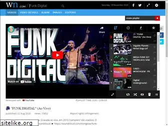 funkdigital.org