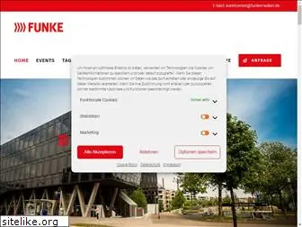 funke-eventcenter.de