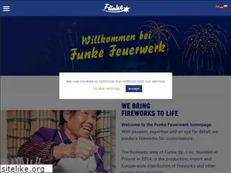 funke-fireworks.com