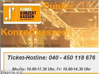 funke-ticket.de