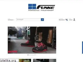 funke24.com