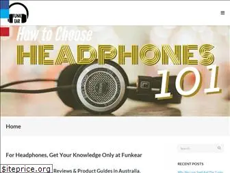 funkear.com.au