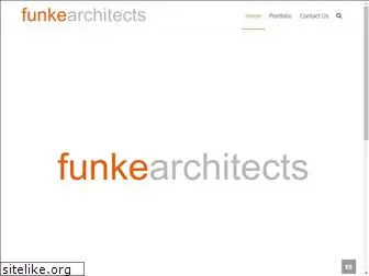 funkearchitects.com