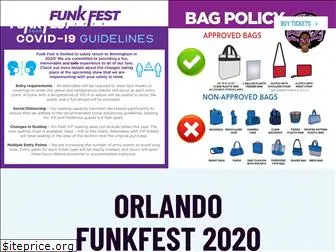 funkfesttour.com