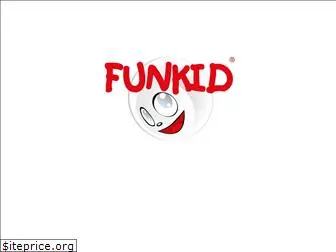 funkid.com.tr