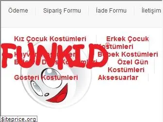 funkidkostum.com