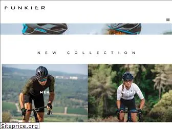 funkierbike.com