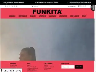 funkita.com