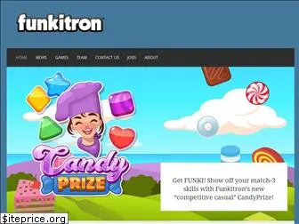 funkitron.com