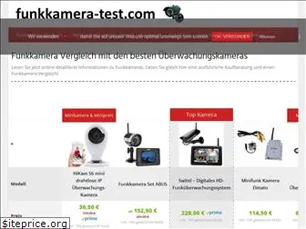 funkkamera-test.com