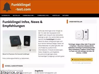 funkklingel-test.com