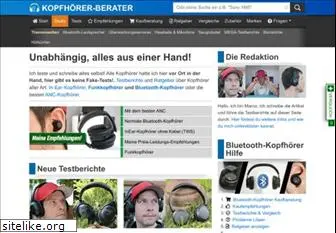 funkkopfhoerer-infos.de