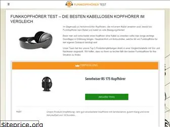 funkkopfhoerer-test.com