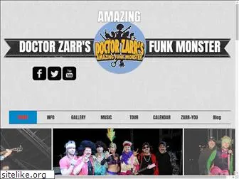 funkmonster.com