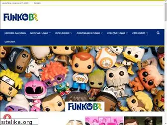 funkobr.com