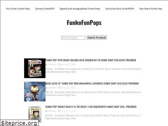 funkofun.blogspot.com