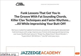 funkpianolessons.com