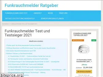 funkrauchmelder-testsieger.de