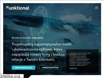 funktional.pl