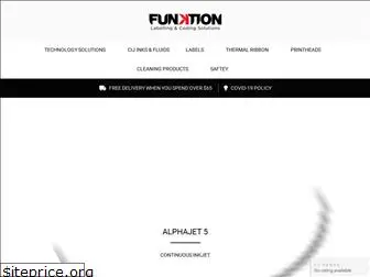 funktioncoding.com.au