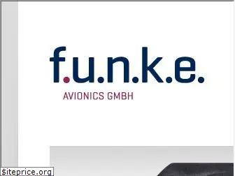 funkwerk-avionics.com