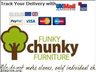 funky-chunky-furniture.co.uk