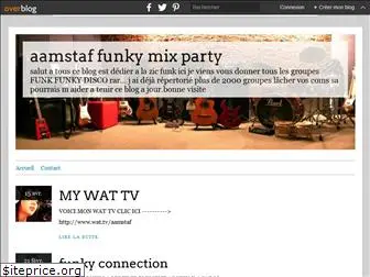 funky.connection.over-blog.com