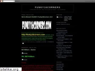 funky16corners.blogspot.com