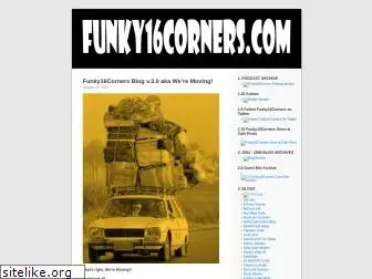 funky16corners.wordpress.com
