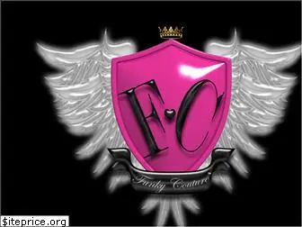 funkycouture.com