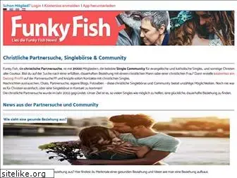 funkyfish.de