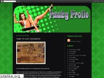 funkyfrolic.blogspot.com