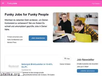 funkyjobs.at