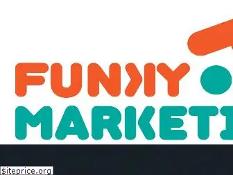 funkymarketing.net