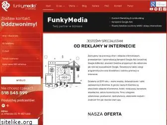 funkymedia.pl