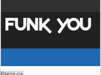 funkyounow.com