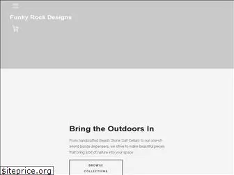 funkyrockdesigns.com