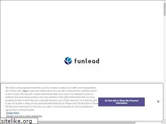 funlead.co.jp