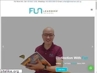 funlearners.edu.sg
