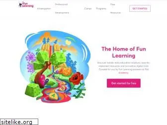 funlearning.com