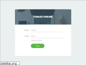 funlec.online