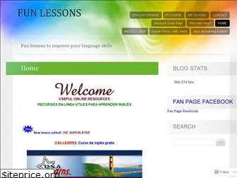 funlessons.wordpress.com