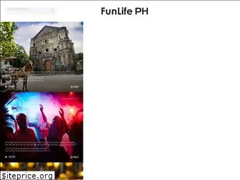 funlife.com.ph