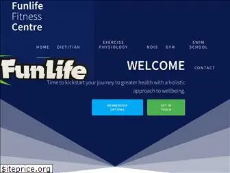 funlifefitness.com.au