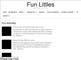 funlittles.com