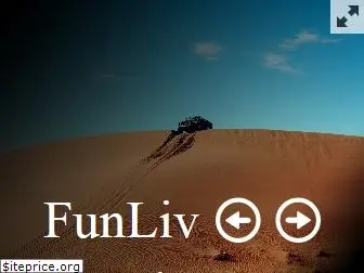 funliv.com