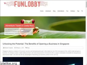 funlobby.com