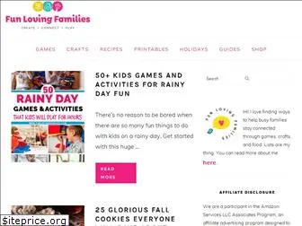 funlovingfamilies.com